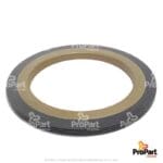 Outer Rear Axle Seal suitable for John Deere - RE31701