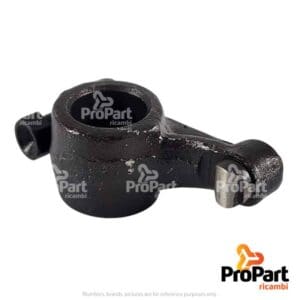 Rocker Arm - RE31973