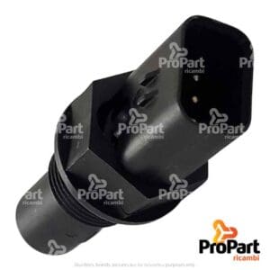 Speed Sensor suitable for John Deere - RE330846