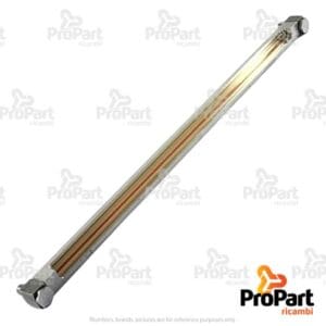 Transmission Sight Glass - RE334965