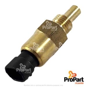Water Temp Sensor - RE500844