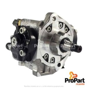 Fuel Injector Pump suitable for John Deere - RE507959