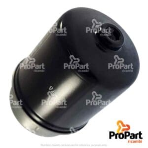 Fuel Filter suitable for John Deere - RE508202