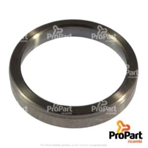 Intake Valve Seat Insert suitable for John Deere - RE518082