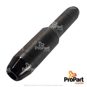 Fuel Feed Tube - RE522594