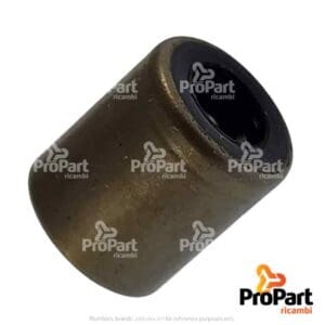Valve Stem Seal suitable for John Deere - RE526519