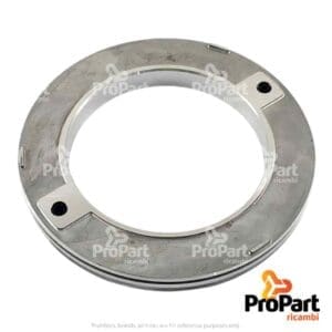 Clutch Piston suitable for John Deere - RE56036
