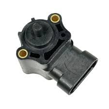 Sensor suitable for John Deere - RE575331
