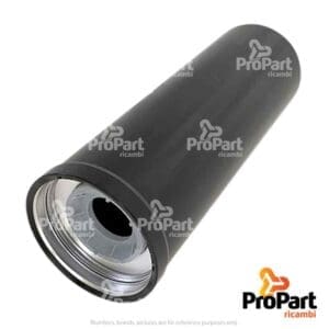 Hydraulic Filter suitable for John Deere - RE577612