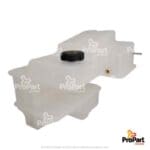 Header Tank suitable for John Deere - RE579843