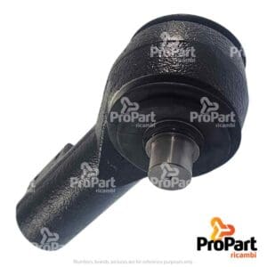 Outer Tie Rod End suitable for John Deere - RE583653