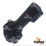 Tie Rod End suitable for John Deere - RE583653