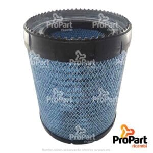 Air Filter - RE587791