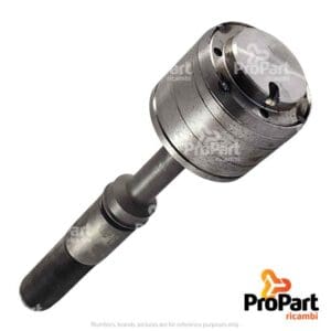 Inner Steering Joint suitable for John Deere - RE587967