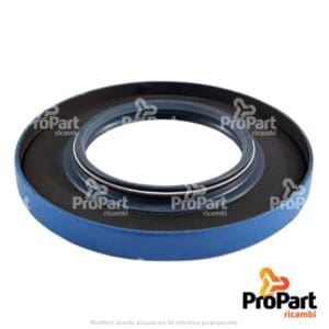 Seal suitable for John Deere - RE588328