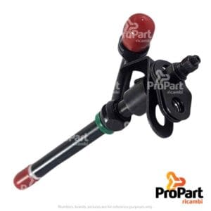 Fuel Injector suitable for John Deere - RE60062