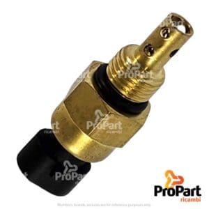 Air Temperature Sensor - RE61812