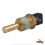 Water Temperature Switch suitable for John Deere - RE62474