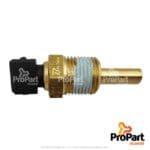 Water Temperature Switch suitable for John Deere - RE62474