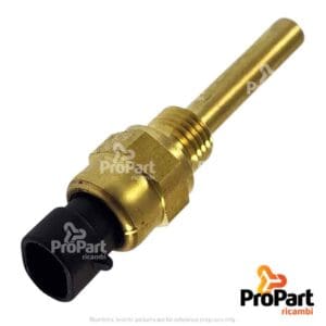 Temperature Sensor - RE65836