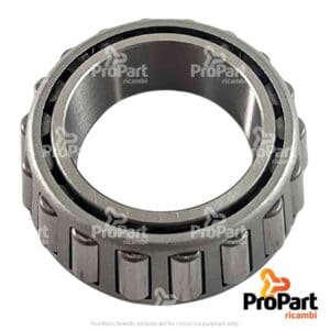Bearing - RLT019