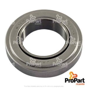 Thrust Bearing - SBA398560111