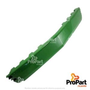 Front Hood suitable for John Deere - SU50607