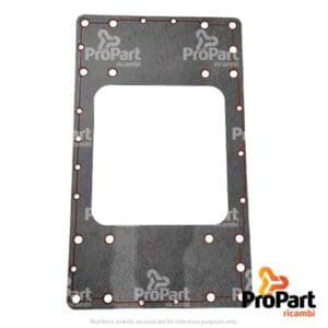 Gasket - T211801