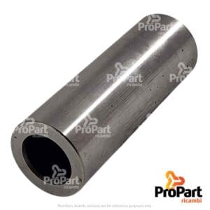 Axle Pivot Bush suitable for John Deere - T21669
