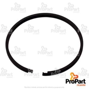 Piston Ring suitable for John Deere - T28807