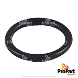 O-Ring - T40308