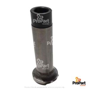 Tappet suitable for Perkins - T420076