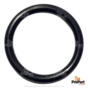 Pump O Ring suitable for John Deere - T59014