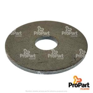 Washer - T62323