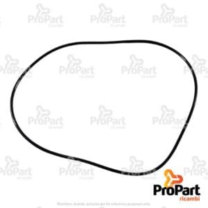 O Ring suitable for John Deere - T74694