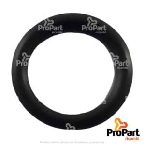 O-Ring - T77814