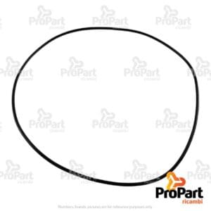 O-Ring - T82559