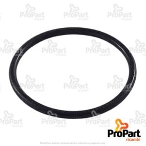 O Ring suitable for John Deere - U41966