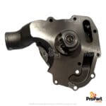 Water Pump suitable for Landini - U5MW0194