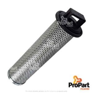 Hydraulic Filter - V3.0724-08