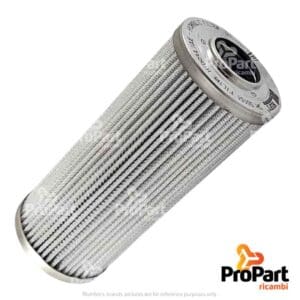 Hydraulic Filter - V31539610