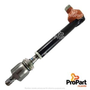 Tie Rod Assembly - V37947700