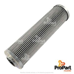 Hydraulic Cartridge Filter - V39122400