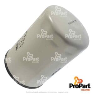 Oil Filter - V836479591