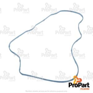 Rocker Cover Gasket - V836667243