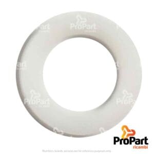 Backup Ring - V89386