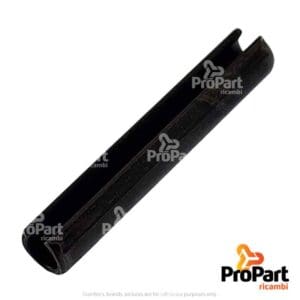 Roll Pin - VA024385