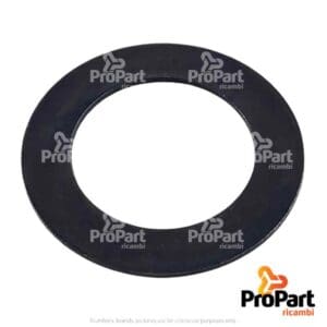 Thrust Washer - VA120841