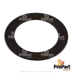 Shim 0.5mm - VA397803