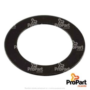 Shim 1.0mm - VA397804